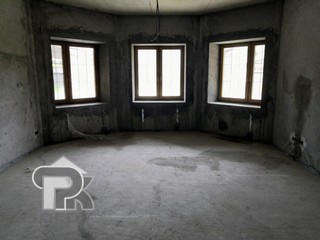 Купить дом, №388894