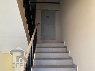 Купить 3-комнатную квартиру, №386142