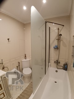 Купить 3-комнатную квартиру, №389130