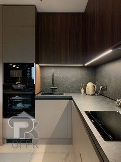 Купить 1-комнатную квартиру, №387905