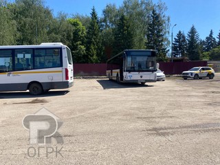 Купить дом, №385681