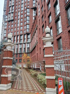 Купить 3-комнатную квартиру, №387503