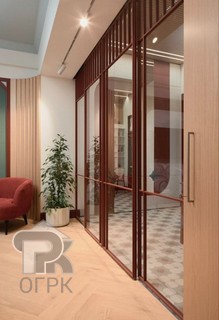 Купить дом, №387511