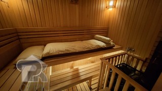 Купить коттедж, №388033