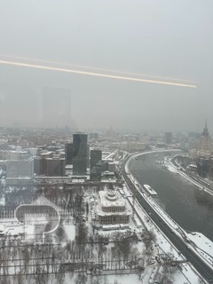 Купить 3-комнатную квартиру, №388049