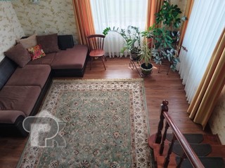 Купить коттедж, №385782