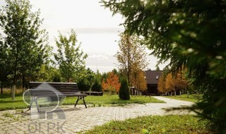 Купить коттедж, №387898