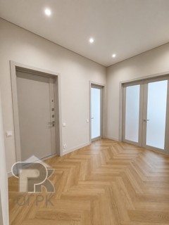 Купить 3-комнатную квартиру, №390654