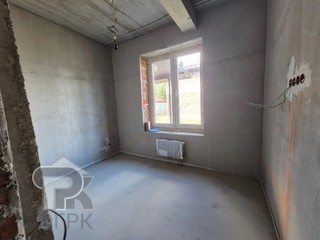 Купить коттедж, №391438