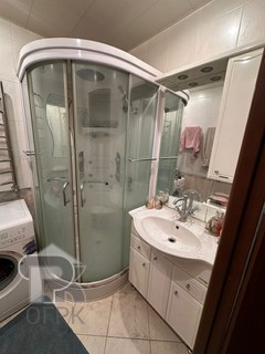Купить 3-комнатную квартиру, №373005