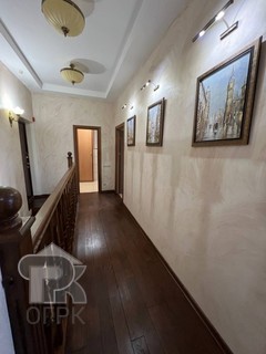 Купить 5-комнатную квартиру, №385175