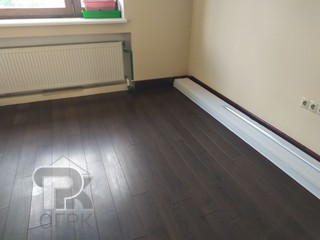 Купить коттедж, №386049