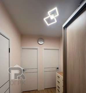 Купить 1-комнатную квартиру, №387663