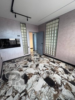 Купить 1-комнатную квартиру, №387843