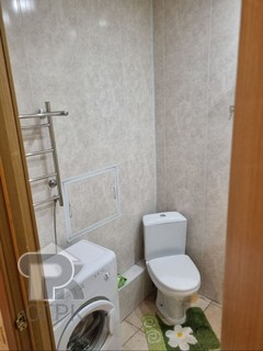 Купить студию, №388004