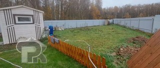 Купить дом, №389312