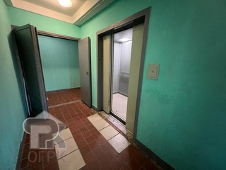 Купить 1-комнатную квартиру, №364934