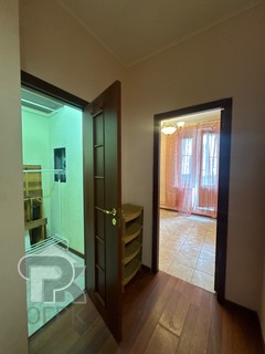 Купить 2-комнатную квартиру, №385885