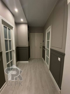 Купить 1-комнатную квартиру, №385908