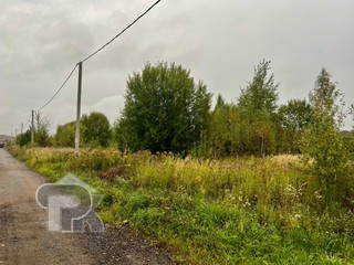 Купить землю, №386884
