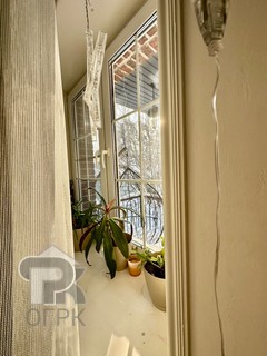 Купить дом, №388286