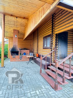 Купить коттедж, №385880