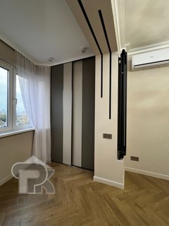 Купить 2-комнатную квартиру, №387310