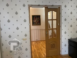 Купить 3-комнатную квартиру, №387593