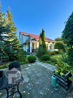 Купить коттедж, №388289