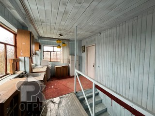 Купить дом, №389250