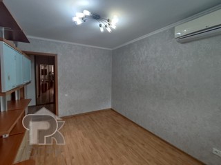 Купить 2-комнатную квартиру, №371356