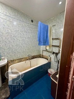 Купить 3-комнатную квартиру, №386592
