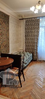 Купить 3-комнатную квартиру, №387293