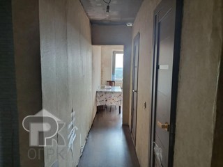 Купить 3-комнатную квартиру, №391255