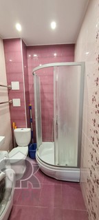 Купить студию, №386894