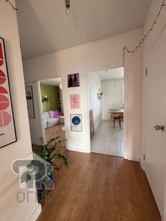 Купить 2-комнатную квартиру, №387514