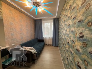 Купить дом, №387816