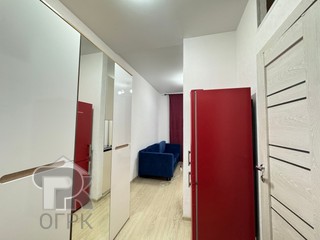 Купить студию, №386783