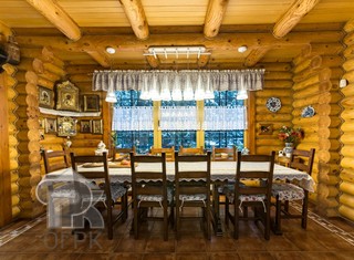 Купить дом, №390564