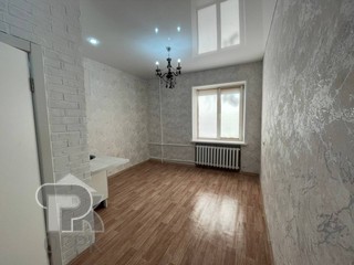 Купить студию, №370197