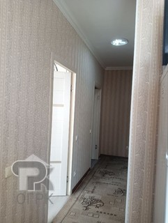 Купить 2-комнатную квартиру, №384678