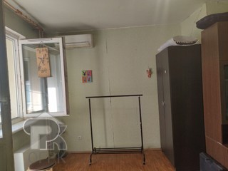 Купить 1-комнатную квартиру, №385658