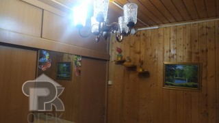 Купить дом, №386939