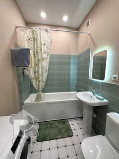 Купить студию, №387567