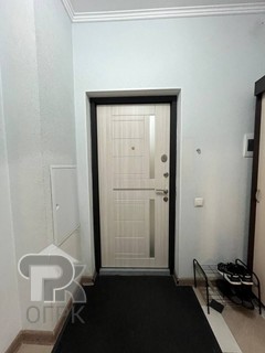 Купить 1-комнатную квартиру, №387782