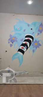 Купить коттедж, №368334