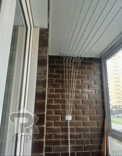 Купить 2-комнатную квартиру, №390669