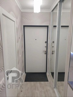 Купить 2-комнатную квартиру, №392331