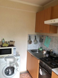 Купить комнату в 2-ккв, №385980