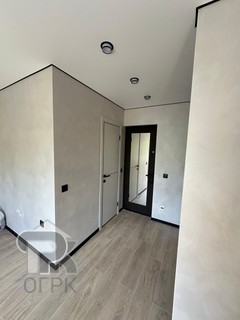 Купить студию, №386604
